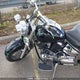 JYAVP11N63A010480 2003 Yamaha Vp11 N auction photo thumbnail 19