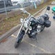 JYAVP11N63A010480 2003 Yamaha Vp11 N auction photo thumbnail 2