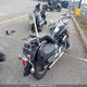 JYAVP11N63A010480 2003 Yamaha Vp11 N auction photo thumbnail 4