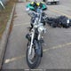 JYAVP11N63A010480 2003 Yamaha Vp11 N auction photo thumbnail 5