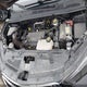 KL4CJASB2KB940252 2019 Buick Encore Preferred auction photo thumbnail 10
