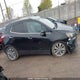 KL4CJASB2KB940252 2019 Buick Encore Preferred auction photo thumbnail 13