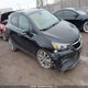 KL4CJASB2KB940252 2019 Buick Encore Preferred auction photo thumbnail 1
