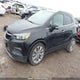 KL4CJASB2KB940252 2019 Buick Encore Preferred auction photo thumbnail 2