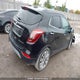 KL4CJASB2KB940252 2019 Buick Encore Preferred auction photo thumbnail 4