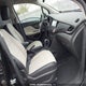 KL4CJASB2KB940252 2019 Buick Encore Preferred auction photo thumbnail 5