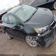 KL4CJASB2KB940252 2019 Buick Encore Preferred auction photo thumbnail 6