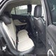 KL4CJASB2KB940252 2019 Buick Encore Preferred auction photo thumbnail 8
