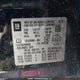 KL4CJASB2KB940252 2019 Buick Encore Preferred auction photo thumbnail 9