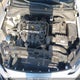 KMHD84LFXHU137982 2017 Hyundai Elantra auction photo thumbnail 10