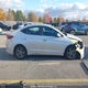 KMHD84LFXHU137982 2017 Hyundai Elantra auction photo thumbnail 14