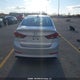 KMHD84LFXHU137982 2017 Hyundai Elantra auction photo thumbnail 17