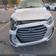 KMHD84LFXHU137982 2017 Hyundai Elantra auction photo thumbnail 21