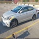 KMHD84LFXHU137982 2017 Hyundai Elantra auction photo thumbnail 2