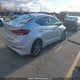 KMHD84LFXHU137982 2017 Hyundai Elantra auction photo thumbnail 4