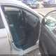 KMHD84LFXHU137982 2017 Hyundai Elantra auction photo thumbnail 5