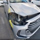 KMHD84LFXHU137982 2017 Hyundai Elantra auction photo thumbnail 6