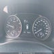 KMHD84LFXHU137982 2017 Hyundai Elantra auction photo thumbnail 7