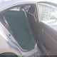 KMHD84LFXHU137982 2017 Hyundai Elantra auction photo thumbnail 8