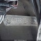 56KLDFRRXP3414315 2023 Indian Motorcycle Co. Pursuit Dark Horse With Premium Package auction photo thumbnail 10