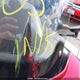 56KLDFRRXP3414315 2023 Indian Motorcycle Co. Pursuit Dark Horse With Premium Package auction photo thumbnail 11