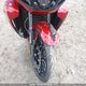 56KLDFRRXP3414315 2023 Indian Motorcycle Co. Pursuit Dark Horse With Premium Package auction photo thumbnail 14
