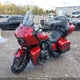 56KLDFRRXP3414315 2023 Indian Motorcycle Co. Pursuit Dark Horse With Premium Package auction photo thumbnail 2