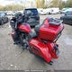 56KLDFRRXP3414315 2023 Indian Motorcycle Co. Pursuit Dark Horse With Premium Package auction photo thumbnail 3