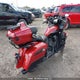 56KLDFRRXP3414315 2023 Indian Motorcycle Co. Pursuit Dark Horse With Premium Package auction photo thumbnail 4