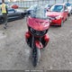 56KLDFRRXP3414315 2023 Indian Motorcycle Co. Pursuit Dark Horse With Premium Package auction photo thumbnail 5