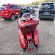 56KLDFRRXP3414315 2023 Indian Motorcycle Co. Pursuit Dark Horse With Premium Package auction photo thumbnail 6
