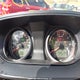 56KLDFRRXP3414315 2023 Indian Motorcycle Co. Pursuit Dark Horse With Premium Package auction photo thumbnail 7