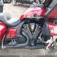 56KLDFRRXP3414315 2023 Indian Motorcycle Co. Pursuit Dark Horse With Premium Package auction photo thumbnail 8