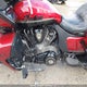 56KLDFRRXP3414315 2023 Indian Motorcycle Co. Pursuit Dark Horse With Premium Package auction photo thumbnail 9