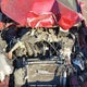 3N1CE2CP3EL395338 2014 Nissan Versa Note S/S Plus/Sv/Sl auction photo thumbnail 10