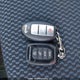 3N1CE2CP3EL395338 2014 Nissan Versa Note S/S Plus/Sv/Sl auction photo thumbnail 11