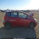 3N1CE2CP3EL395338 2014 Nissan Versa Note S/S Plus/Sv/Sl auction photo thumbnail 14