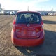 3N1CE2CP3EL395338 2014 Nissan Versa Note S/S Plus/Sv/Sl auction photo thumbnail 17