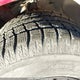 3N1CE2CP3EL395338 2014 Nissan Versa Note S/S Plus/Sv/Sl auction photo thumbnail 19
