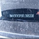 3N1CE2CP3EL395338 2014 Nissan Versa Note S/S Plus/Sv/Sl auction photo thumbnail 20