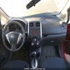 3N1CE2CP3EL395338 2014 Nissan Versa Note S/S Plus/Sv/Sl auction photo thumbnail 21