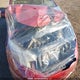 3N1CE2CP3EL395338 2014 Nissan Versa Note S/S Plus/Sv/Sl auction photo thumbnail 23
