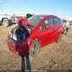 3N1CE2CP3EL395338 2014 Nissan Versa Note S/S Plus/Sv/Sl auction photo thumbnail 2