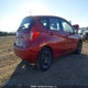 3N1CE2CP3EL395338 2014 Nissan Versa Note S/S Plus/Sv/Sl auction photo thumbnail 4
