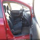 3N1CE2CP3EL395338 2014 Nissan Versa Note S/S Plus/Sv/Sl auction photo thumbnail 5