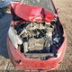 3N1CE2CP3EL395338 2014 Nissan Versa Note S/S Plus/Sv/Sl auction photo thumbnail 6