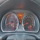 3N1CE2CP3EL395338 2014 Nissan Versa Note S/S Plus/Sv/Sl auction photo thumbnail 7