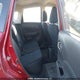 3N1CE2CP3EL395338 2014 Nissan Versa Note S/S Plus/Sv/Sl auction photo thumbnail 8