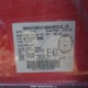 3N1CE2CP3EL395338 2014 Nissan Versa Note S/S Plus/Sv/Sl auction photo thumbnail 9
