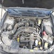 4S3GTAE68H3718933 2017 Subaru Impreza Premium Plus auction photo thumbnail 10